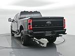 New 2025 Ford F-250 Lariat Crew Cab 4x4 Pickup for sale #B252645 - photo 37