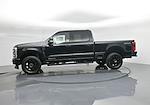 New 2025 Ford F-250 Lariat Crew Cab 4x4 Pickup for sale #B252645 - photo 38