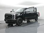 New 2025 Ford F-250 Lariat Crew Cab 4x4 Pickup for sale #B252645 - photo 39