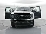 New 2025 Ford F-250 Lariat Crew Cab 4x4 Pickup for sale #B252645 - photo 40