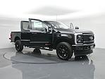 New 2025 Ford F-250 Lariat Crew Cab 4x4 Pickup for sale #B252645 - photo 41