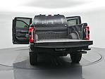 New 2025 Ford F-250 Lariat Crew Cab 4x4 Pickup for sale #B252645 - photo 42