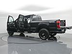 New 2025 Ford F-250 Lariat Crew Cab 4x4 Pickup for sale #B252645 - photo 43