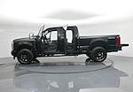 New 2025 Ford F-250 Lariat Crew Cab 4x4 Pickup for sale #B252645 - photo 44