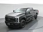 New 2025 Ford F-250 Lariat Crew Cab 4x4 Pickup for sale #B252645 - photo 45