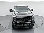 New 2025 Ford F-250 Lariat Crew Cab 4x4 Pickup for sale #B252645 - photo 46