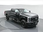 New 2025 Ford F-250 Lariat Crew Cab 4x4 Pickup for sale #B252645 - photo 47