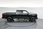 New 2025 Ford F-250 Lariat Crew Cab 4x4 Pickup for sale #B252645 - photo 48