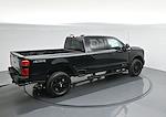 New 2025 Ford F-250 Lariat Crew Cab 4x4 Pickup for sale #B252645 - photo 49