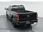 New 2025 Ford F-250 Lariat Crew Cab 4x4 Pickup for sale #B252645 - photo 50
