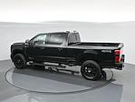 New 2025 Ford F-250 Lariat Crew Cab 4x4 Pickup for sale #B252645 - photo 51