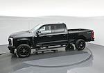 New 2025 Ford F-250 Lariat Crew Cab 4x4 Pickup for sale #B252645 - photo 52
