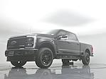 New 2025 Ford F-250 Lariat Crew Cab 4x4 Pickup for sale #B252645 - photo 53
