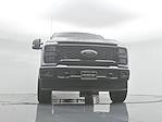 New 2025 Ford F-250 Lariat Crew Cab 4x4 Pickup for sale #B252645 - photo 54