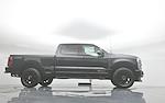 New 2025 Ford F-250 Lariat Crew Cab 4x4 Pickup for sale #B252645 - photo 56
