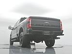 New 2025 Ford F-250 Lariat Crew Cab 4x4 Pickup for sale #B252645 - photo 58