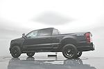 New 2025 Ford F-250 Lariat Crew Cab 4x4 Pickup for sale #B252645 - photo 59