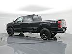 New 2025 Ford F-250 Lariat Crew Cab 4x4 Pickup for sale #B252645 - photo 7