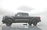 New 2025 Ford F-250 Lariat Crew Cab 4x4 Pickup for sale #B252645 - photo 60