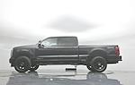 New 2025 Ford F-250 Lariat Crew Cab 4x4 Pickup for sale #B252645 - photo 61