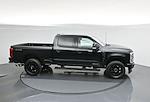 New 2025 Ford F-250 Lariat Crew Cab 4x4 Pickup for sale #B252645 - photo 62