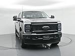 New 2025 Ford F-250 Lariat Crew Cab 4x4 Pickup for sale #B252645 - photo 63