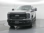 New 2025 Ford F-250 Lariat Crew Cab 4x4 Pickup for sale #B252645 - photo 64