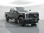 New 2025 Ford F-250 Lariat Crew Cab 4x4 Pickup for sale #B252645 - photo 65