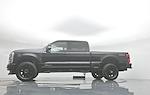 New 2025 Ford F-250 Lariat Crew Cab 4x4 Pickup for sale #B252645 - photo 8