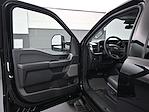 New 2025 Ford F-250 Lariat Crew Cab 4x4 Pickup for sale #B252645 - photo 9