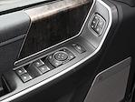 New 2025 Ford F-250 Lariat Crew Cab 4x4 Pickup for sale #B252645 - photo 10