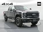 New 2025 Ford F-250 Lariat Crew Cab 4x4 Pickup for sale #B252646 - photo 1