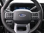 New 2025 Ford F-250 Lariat Crew Cab 4x4 Pickup for sale #B252646 - photo 13