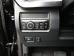 New 2025 Ford F-250 Lariat Crew Cab 4x4 Pickup for sale #B252646 - photo 14