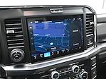 New 2025 Ford F-250 Lariat Crew Cab 4x4 Pickup for sale #B252646 - photo 16
