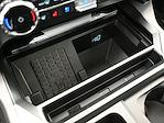 New 2025 Ford F-250 Lariat Crew Cab 4x4 Pickup for sale #B252646 - photo 19