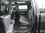 New 2025 Ford F-250 Lariat Crew Cab 4x4 Pickup for sale #B252646 - photo 22