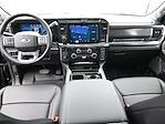 New 2025 Ford F-250 Lariat Crew Cab 4x4 Pickup for sale #B252646 - photo 24