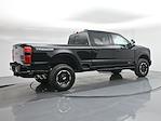 New 2025 Ford F-250 Lariat Crew Cab 4x4 Pickup for sale #B252646 - photo 2