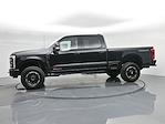 New 2025 Ford F-250 Lariat Crew Cab 4x4 Pickup for sale #B252646 - photo 32