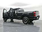 New 2025 Ford F-250 Lariat Crew Cab 4x4 Pickup for sale #B252646 - photo 37