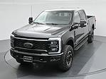 New 2025 Ford F-250 Lariat Crew Cab 4x4 Pickup for sale #B252646 - photo 39