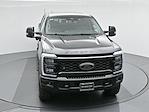 New 2025 Ford F-250 Lariat Crew Cab 4x4 Pickup for sale #B252646 - photo 40