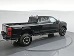 New 2025 Ford F-250 Lariat Crew Cab 4x4 Pickup for sale #B252646 - photo 43