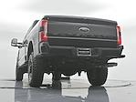 New 2025 Ford F-250 Lariat Crew Cab 4x4 Pickup for sale #B252646 - photo 52
