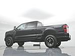 New 2025 Ford F-250 Lariat Crew Cab 4x4 Pickup for sale #B252646 - photo 53