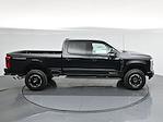 New 2025 Ford F-250 Lariat Crew Cab 4x4 Pickup for sale #B252646 - photo 56