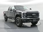 New 2025 Ford F-250 Lariat Crew Cab 4x4 Pickup for sale #B252646 - photo 59