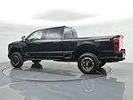 New 2025 Ford F-250 Lariat Crew Cab 4x4 Pickup for sale #B252646 - photo 7
