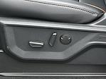 New 2025 Ford F-250 Lariat Crew Cab 4x4 Pickup for sale #B252646 - photo 10